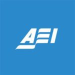 American Enterprise Institute Logo