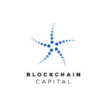 Blockchain_Capital___Logo