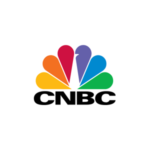 CNBC logo