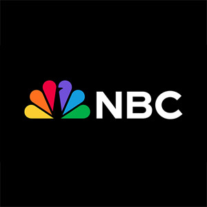 NBC Logo