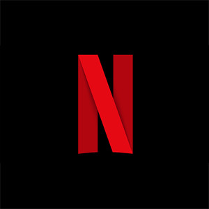 Netflix logo