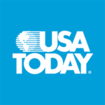 USA Today Logo