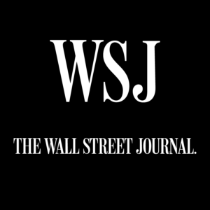 Wall-Street-Journal_0