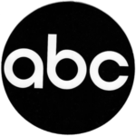 abc-logo