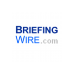 briefingwire_logo