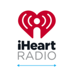 iHeartRadioLogo