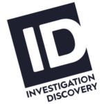 investigation-discovery-logo-vector