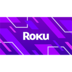 roku-logo